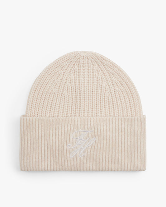 TOMMY HILFIGER AW0AW18515 - Hat Women