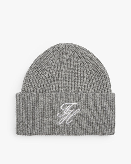 TOMMY HILFIGER AW0AW18515 - Hat Women