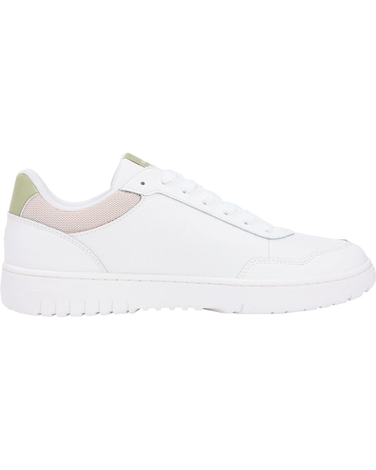 TOMMY HILFIGER FM0FM05868 - Sneakers Men
