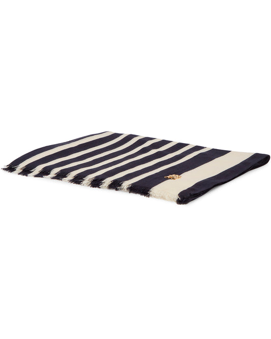 TOMMY HILFIGER AW0AW18326 - Scarf Women