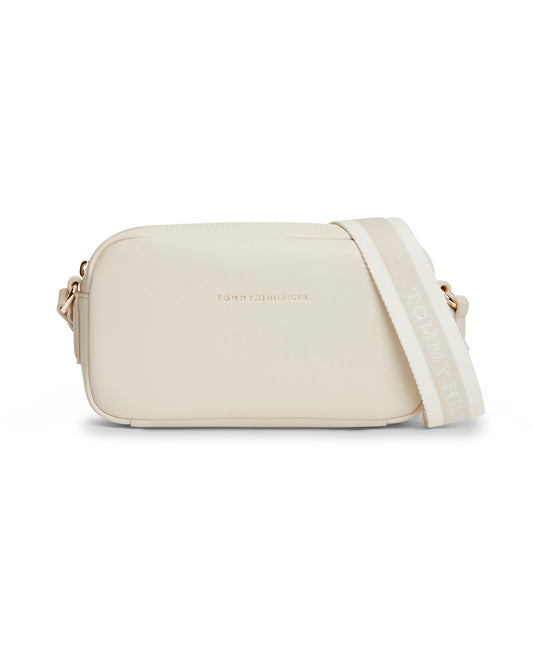 TOMMY HILFIGER AW0AW18370 - Shoulder Bag Women