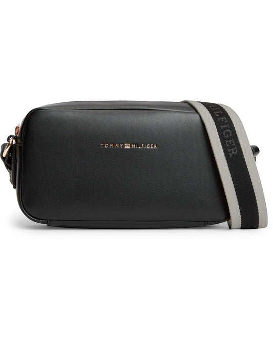 TOMMY HILFIGER AW0AW18370 - Shoulder Bag Women