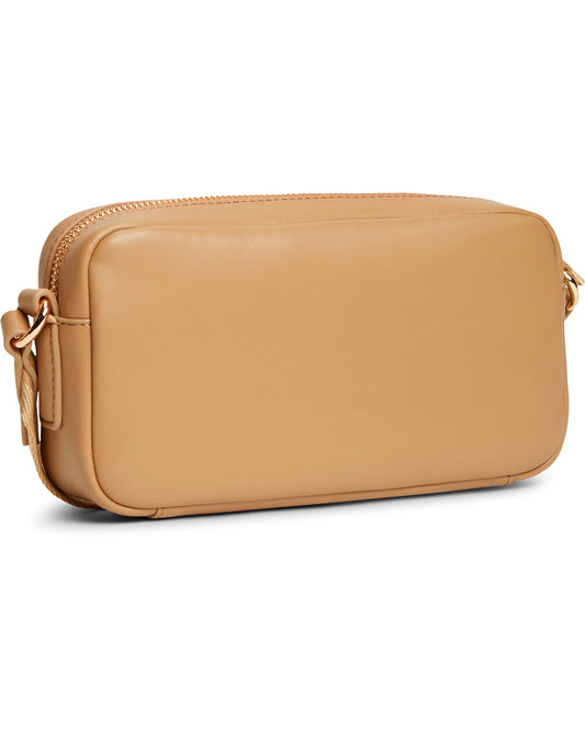 TOMMY HILFIGER AW0AW18370 - Shoulder Bag Women