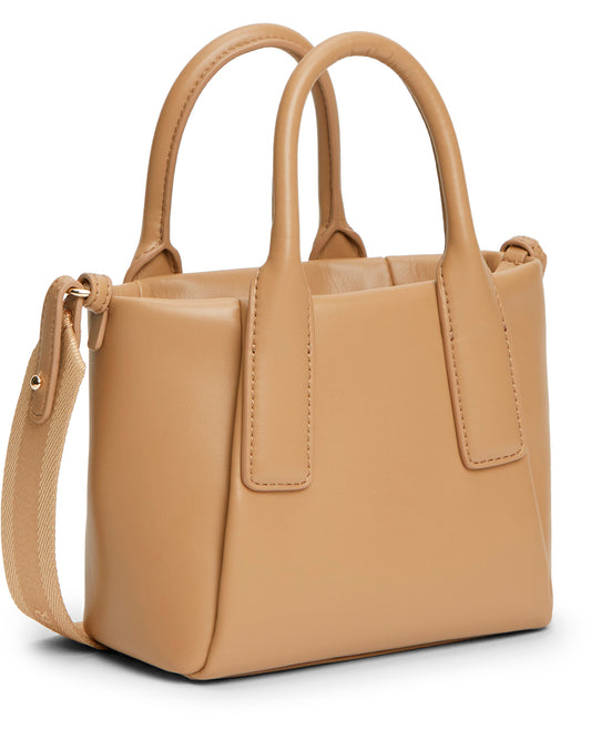TOMMY HILFIGER AW0AW18371 - Mini tote bag Women