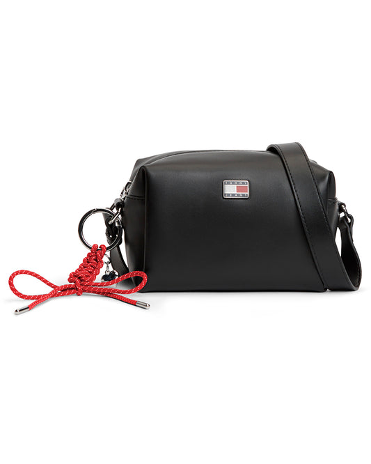 TOMMY HILFIGER AW0AW18456 - Shoulder Bag Women