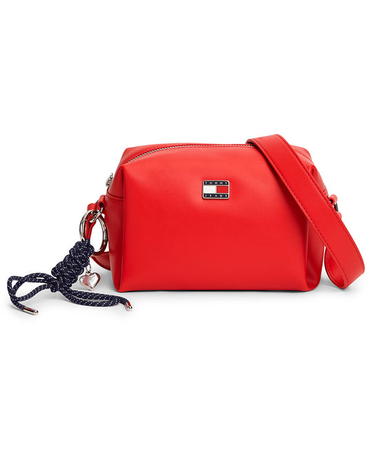 TOMMY HILFIGER AW0AW18456 - Shoulder Bag Women