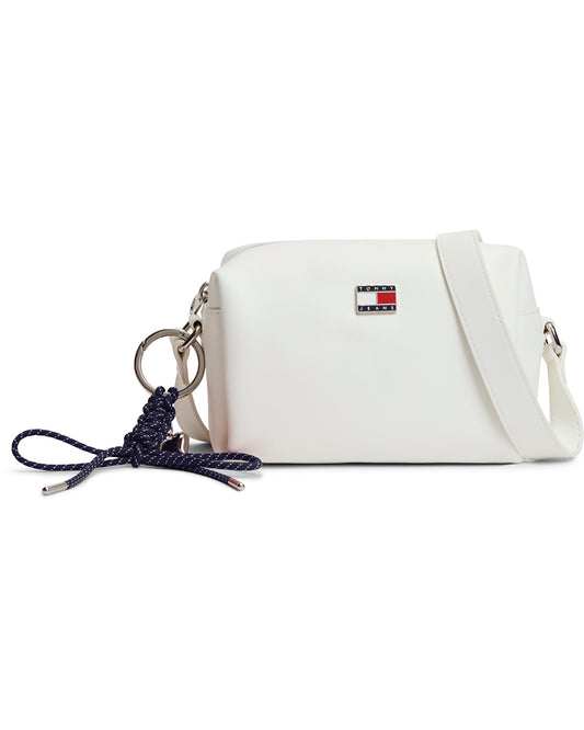 TOMMY HILFIGER AW0AW18456 - Shoulder Bag Women