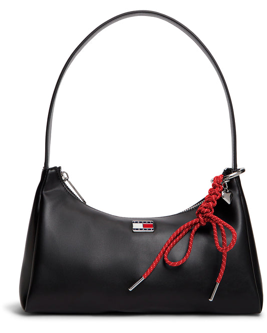 TOMMY HILFIGER AW0AW18458 - Shoulder Bag Women