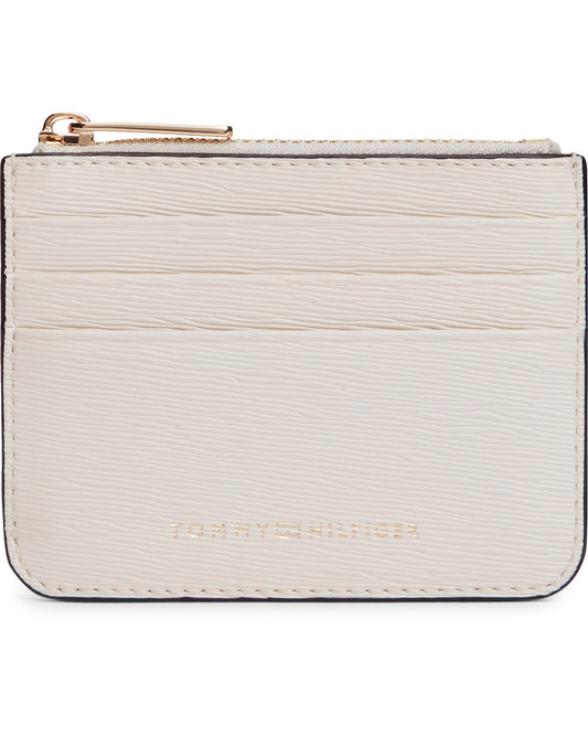 TOMMY HILFIGER AW0AW18486 - Wallet Women