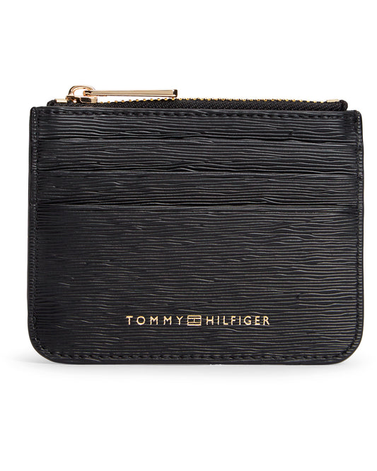 TOMMY HILFIGER AW0AW18486 - Wallet Women