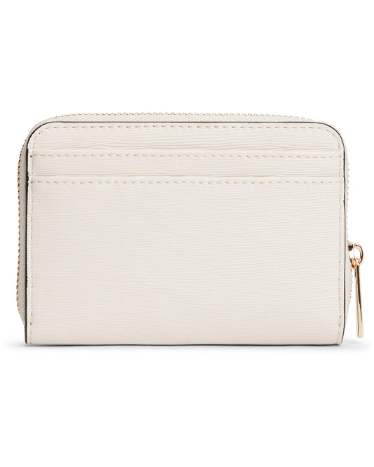 TOMMY HILFIGER AW0AW18487 - Wallet Women