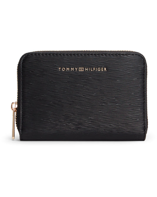 TOMMY HILFIGER AW0AW18487 - Wallet Women