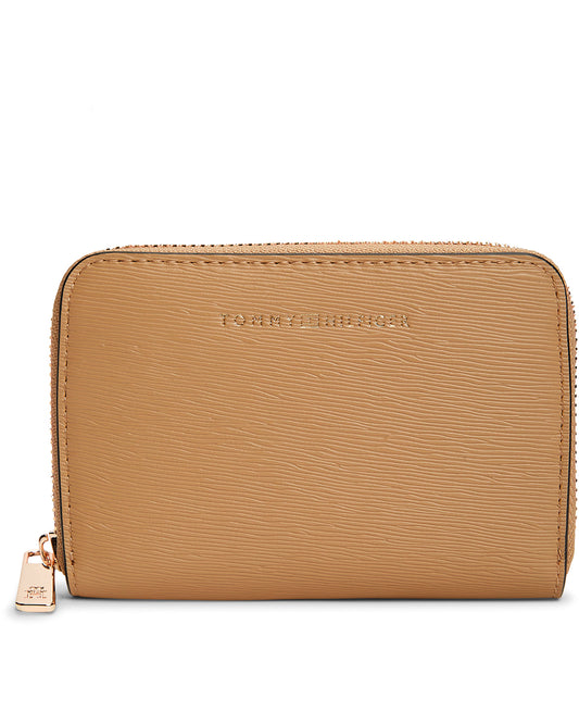 TOMMY HILFIGER AW0AW18487 - Wallet Women