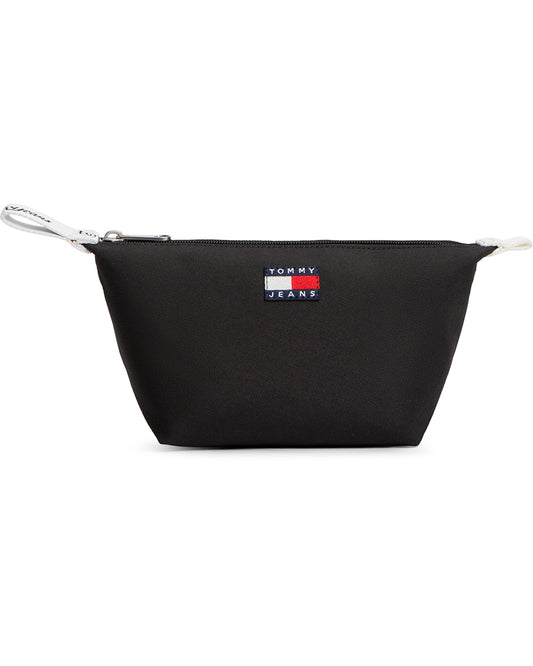 TOMMY HILFIGER AW0AW18582 - Toiletry Bag Women