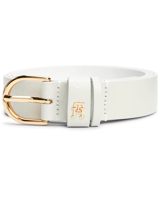 TOMMY HILFIGER AW0AW18856 - Belt Women