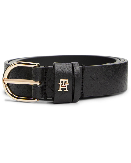 TOMMY HILFIGER AW0AW18856 - Belt Women