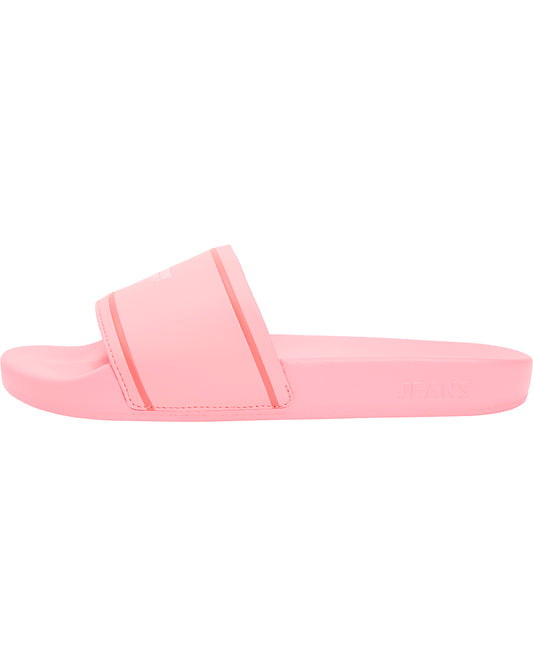 TOMMY HILFIGER EN0EN02976 - Flip flops Women