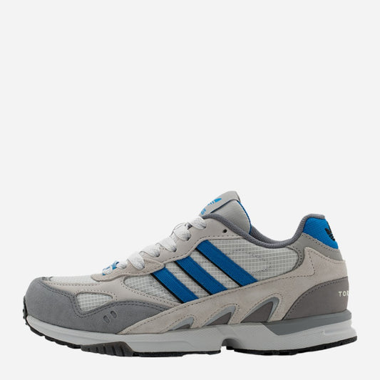 Adidas sports shoes (IE4213) Women