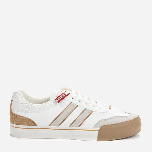 Keddo Men trainers and sneakers (847782/01-01E_EU)