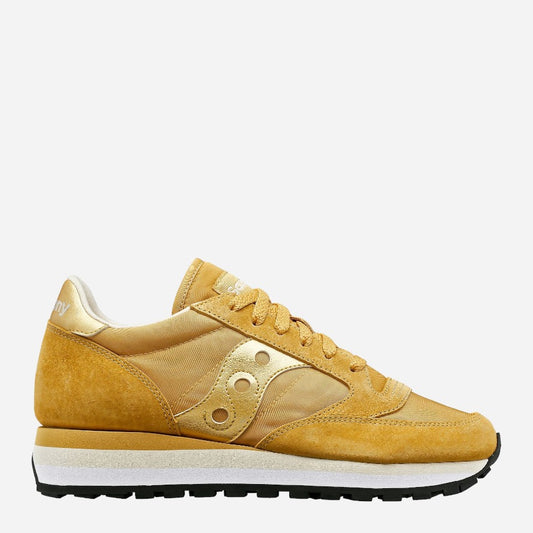 Saucony Women sports shoes (S60530-37_EU)