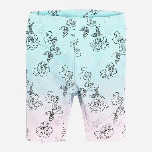 Cool Club Kids shorts (CCG2420554)