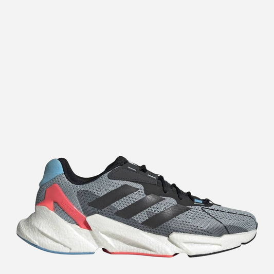 Adidas Men sports shoes (GY6050_Gray)