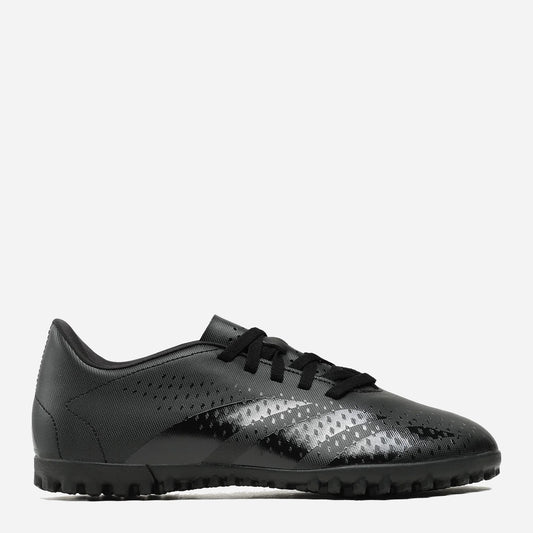 Adidas football boots Black (GW4645) Men