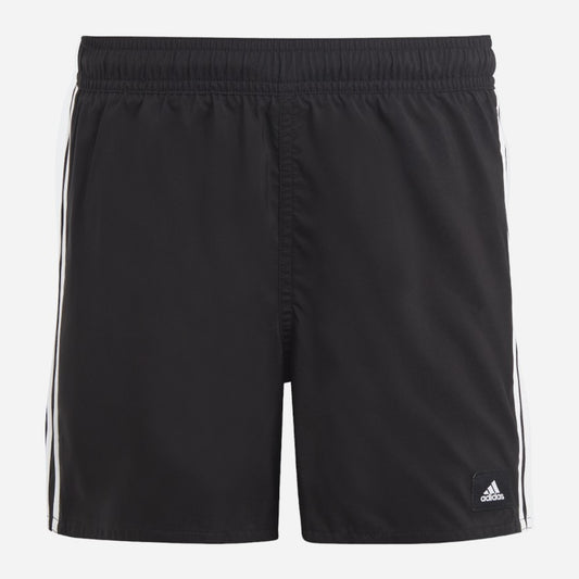 Adidas swimming trunks Black (HA9405) Kids