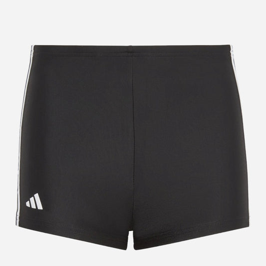 Adidas swimming trunks Black (HR7476) Kids
