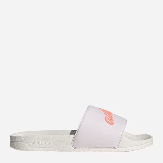 Adidas Women flip-flops (GZ5925_Pink)