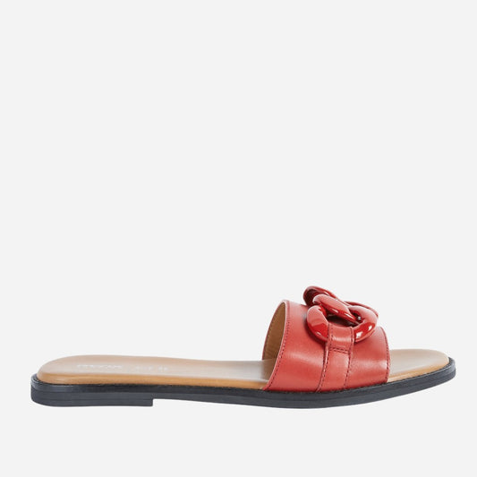 Geox Women flip-flops (D25SDK00043-C7000_EU)