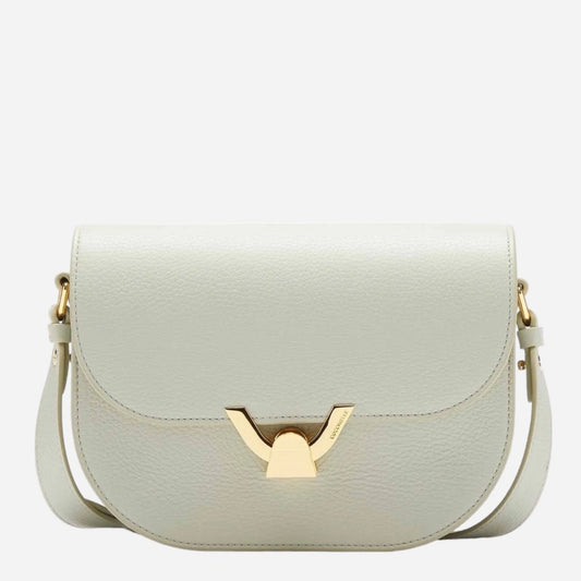 Coccinelle Handbags and bags (E1QTF150301-G24) Women