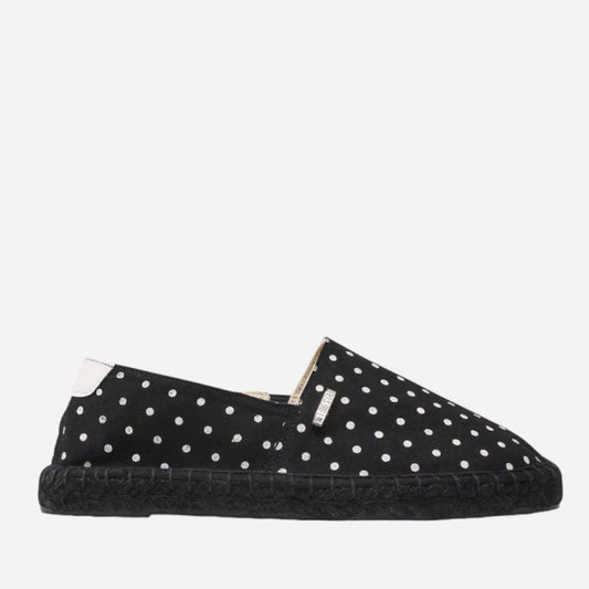Big Star slip-on shoes (JJ274867) Women