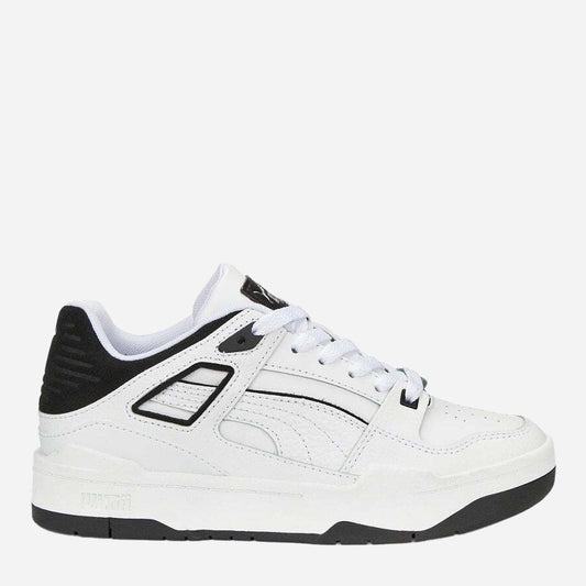 Puma Footwear (38851801_EU) Kids