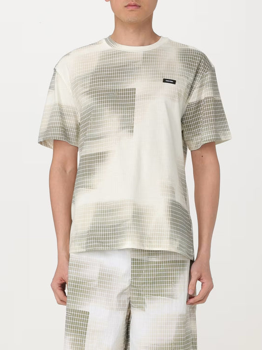 Calvin Klein T-shirts (K10K112948-0F5) Men