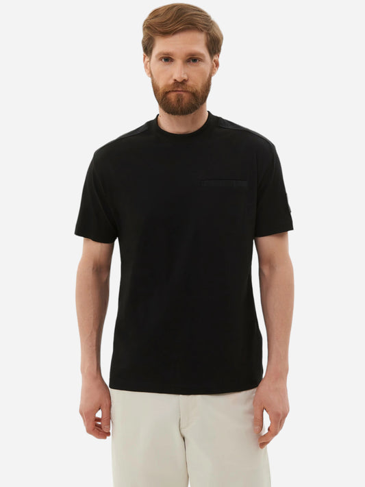 Calvin Klein Jeans T-shirt/Top (J30J325215-BEH) Men