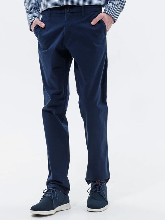 Timberland trousers (TB0A2BYY4331) Men