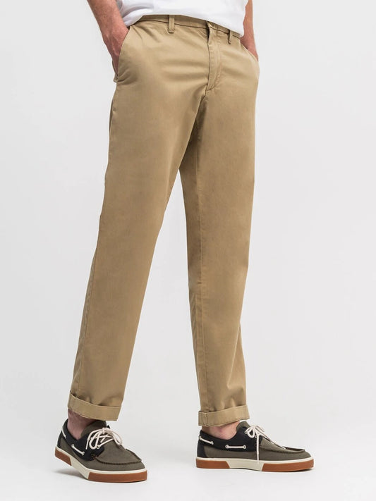 Timberland trousers (TB0A2BYYP471) Men