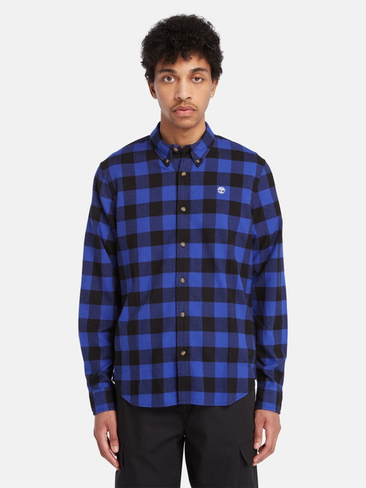 Timberland shirts (TB0A2D7EG611) Men
