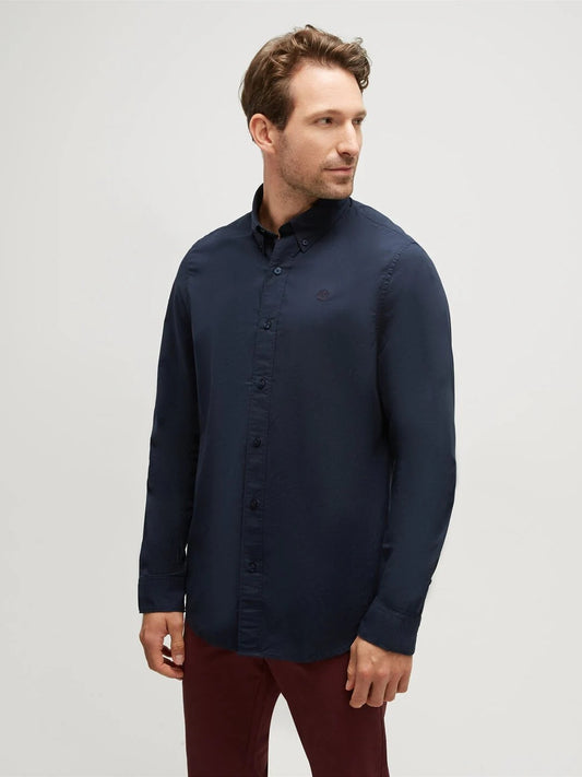 Timberland shirts (TB0A6GRH4331) Men