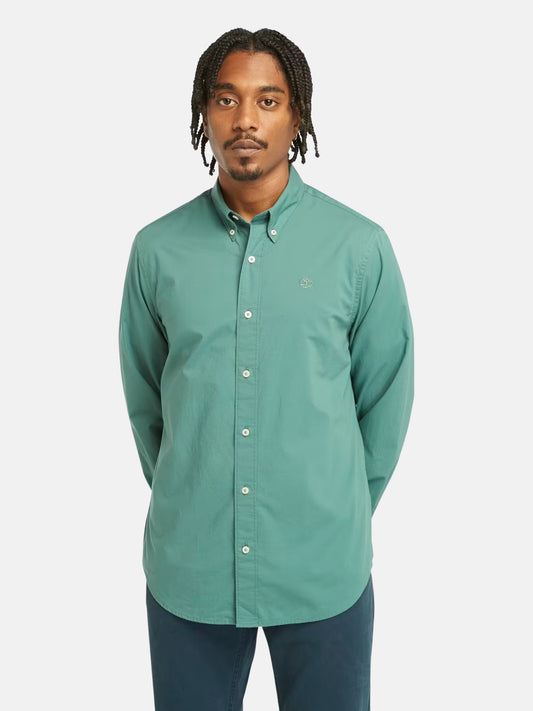 Timberland shirts (TB0A6GRHCL61) Men