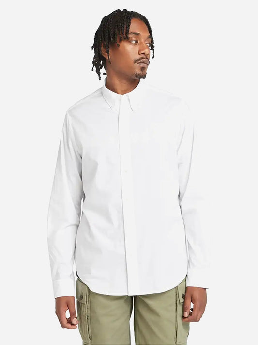 Timberland shirts (TB0A6GRH1001) Men