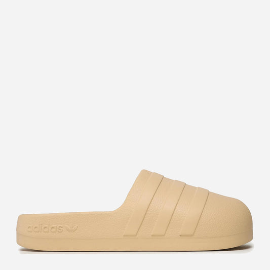 Adidas clogs Beige (GZ2632) Men