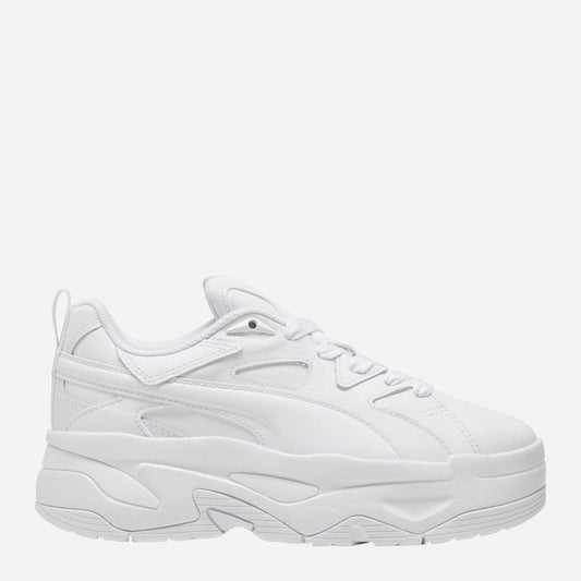 Puma sports shoes White (puma39609401) Women