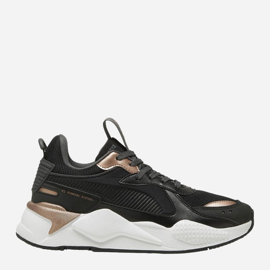 Puma sports shoes Black (puma39639302) Women