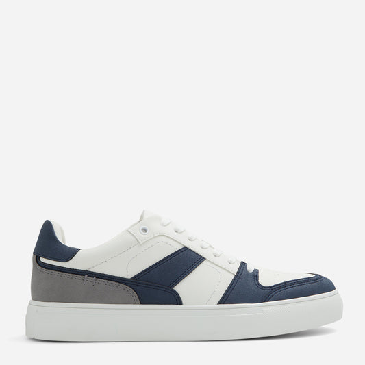 ALDO Men sports shoes (13616550-110_EU)