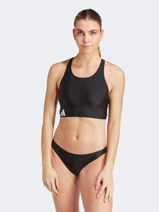 Adidas swimwear Black (HS5328) Women