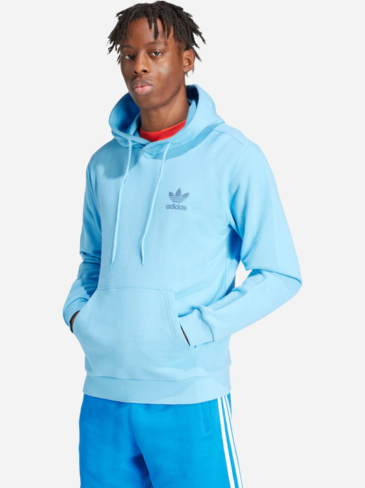 Adidas hoodies Sky Blue (IS3317) Men