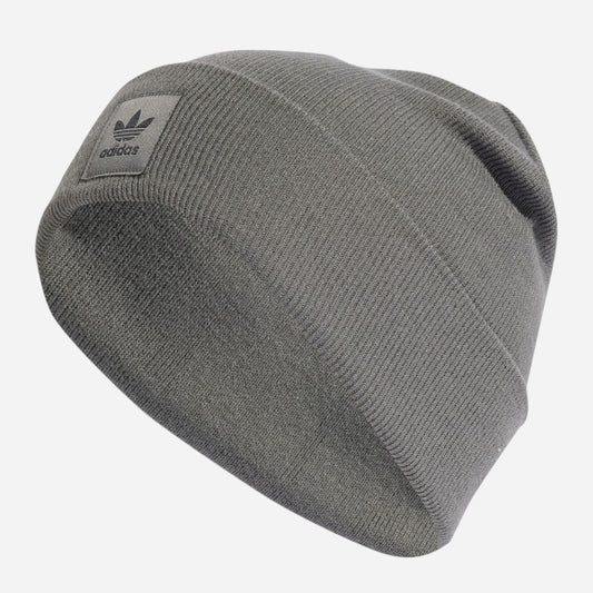 Adidas hats (IS4630) Kids