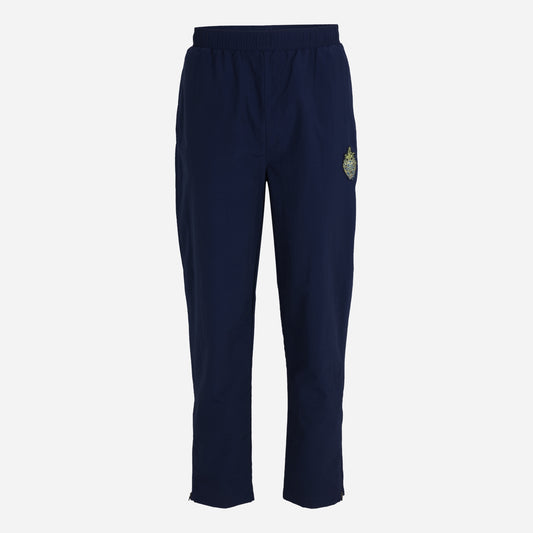 Fila sports trousers (FAM0361_50001) Men